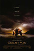 Grizzly Man Movie Poster Print (11 x 17) - Item # MOVEF1837