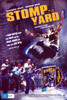 Stomp the Yard Movie Poster Print (27 x 40) - Item # MOVEI8060