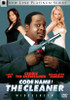 Code Name: The Cleaner Movie Poster Print (11 x 17) - Item # MOVGI7290