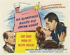 Mr. Blandings Builds His Dream House Movie Poster Print (27 x 40) - Item # MOVAB39684