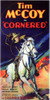 Cornered Movie Poster Print (11 x 17) - Item # MOVCE3004