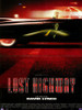 Lost Highway Movie Poster (11 x 17) - Item # MOV315957