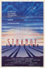 Strange Invaders Movie Poster Print (27 x 40) - Item # MOVEH6490