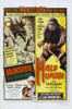 Monster from Green Hell Movie Poster Print (27 x 40) - Item # MOVIJ3786