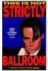 Strictly Ballroom Movie Poster Print (27 x 40) - Item # MOVEF1160