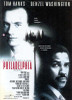 Philadelphia Movie Poster Print (27 x 40) - Item # MOVIJ9426