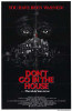 Don't Go in the House Movie Poster Print (11 x 17) - Item # MOVIE7609