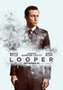 Looper Movie Poster Print (27 x 40) - Item # MOVIB61405