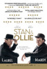 Stan & Ollie Movie Poster Print (27 x 40) - Item # MOVCB64755
