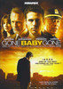 Gone Baby Gone Movie Poster Print (27 x 40) - Item # MOVEI6772