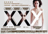 XXY Movie Poster Print (11 x 17) - Item # MOVEJ1210