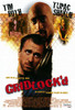 Gridlock'd Movie Poster Print (27 x 40) - Item # MOVGF0456