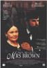 Mrs. Brown Movie Poster Print (11 x 17) - Item # MOVIF9554