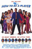 How to be a Player Movie Poster Print (11 x 17) - Item # MOVED9864