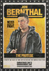 Grudge Match Movie Poster Print (11 x 17) - Item # MOVAB14835