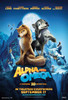 Alpha and Omega Movie Poster Print (11 x 17) - Item # MOVGB46501