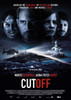 Cut Off Movie Poster Print (27 x 40) - Item # MOVIB48065