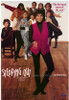 Stepping Out Movie Poster Print (27 x 40) - Item # MOVAF4999