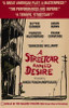 Streetcar Named Desire, A (Broadway) Movie Poster Print (11 x 17) - Item # MOVCF1133