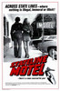 Stateline Motel Movie Poster Print (11 x 17) - Item # MOVAE1130