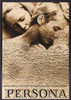 Persona Movie Poster Print (11 x 17) - Item # MOVEI1671