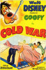 Cold War Movie Poster Print (11 x 17) - Item # MOVEF3005
