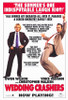 Wedding Crashers Movie Poster Print (27 x 40) - Item # MOVEF7647