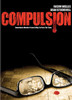 Compulsion Movie Poster Print (11 x 17) - Item # MOVAI3596