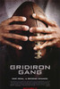 Gridiron Gang Movie Poster Print (11 x 17) - Item # MOVGH5406