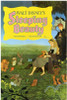 Sleeping Beauty Movie Poster Print (27 x 40) - Item # MOVAF8343