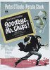 Goodbye, Mr. Chips Movie Poster Print (27 x 40) - Item # MOVGJ7048