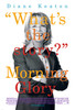 Morning Glory Movie Poster Print (11 x 17) - Item # MOVGB16543