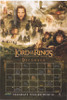 Lord of the Rings Trilogy Movie Poster Print (27 x 40) - Item # MOVAI8063