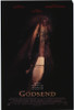 Godsend Movie Poster Print (11 x 17) - Item # MOVAF8153