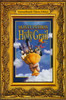 Monty Python and the Holy Grail Movie Poster Print (11 x 17) - Item # MOVAH4529