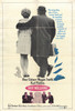 Hot Millions Movie Poster Print (11 x 17) - Item # MOVGF5066