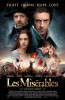 Les Miserables Movie Poster Print (11 x 17) - Item # MOVCB15805