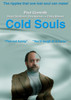 Cold Souls Movie Poster Print (11 x 17) - Item # MOVCB66180