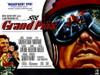 Grand Prix Movie Poster Print (11 x 17) - Item # MOVEE3061