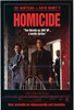 Homicide Movie Poster Print (27 x 40) - Item # MOVCH4622