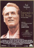 Mr. & Mrs. Bridge Movie Poster Print (27 x 40) - Item # MOVGJ5392