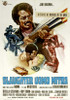 Slaughter Movie Poster Print (11 x 17) - Item # MOVCB80240