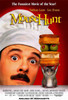 Mouse Hunt Movie Poster Print (11 x 17) - Item # MOVAE5615