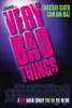 Very Bad Things Movie Poster Print (11 x 17) - Item # MOVAE9655