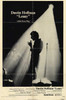 Lenny Movie Poster Print (11 x 17) - Item # MOVGD2865