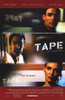 Tape Movie Poster Print (11 x 17) - Item # MOVGE9097