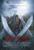 Mongol Movie Poster Print (27 x 40) - Item # MOVCI3900
