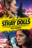 Stray Dolls Movie Poster Print (11 x 17) - Item # MOVAB42065