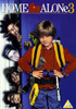 Home Alone 3 Movie Poster Print (27 x 40) - Item # MOVCJ8470