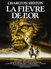 Mother Lode Movie Poster Print (11 x 17) - Item # MOVEB32324